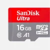 Sandisk Ultra Micro SD - Image 2